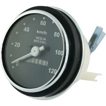 Elektroinstalace pro motocykl Tachometr RMS 163681103 163681103