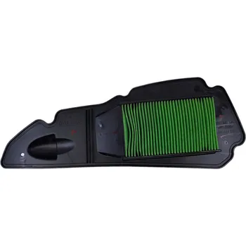 Motodíl Vzduchový filtr CHAMPION 100605935 HONDA NSC 110 Vision 2017-2020