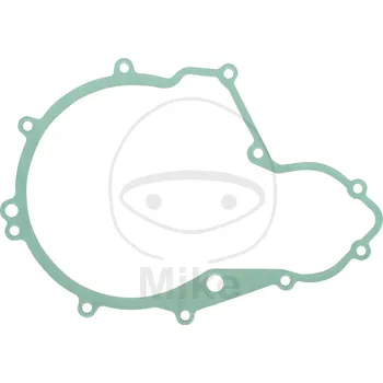 Elektroinstalace pro motocykl Dobíjecí relé/regulátor napětí JMT 2H347795