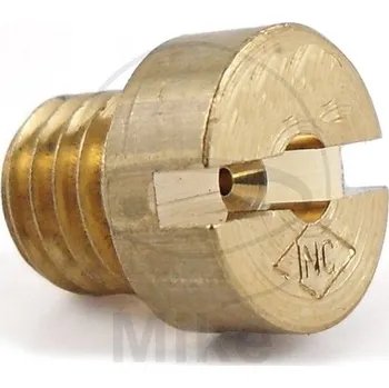 Hlavní tryska DELLORTO M5 GR.94 2H897166