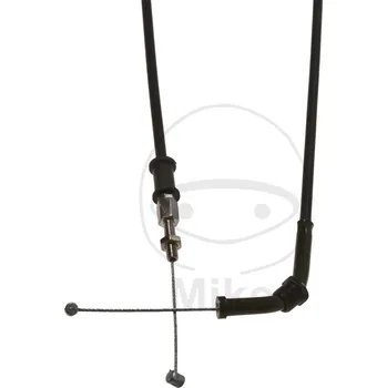 Lanko plynu JMT B zavření 2H355817