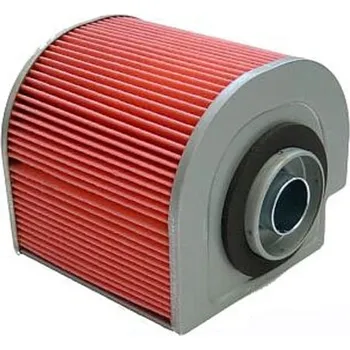 Filtr pro motocykl VZDUCHOVÝ FILTR HON CA125 REB HFA1104