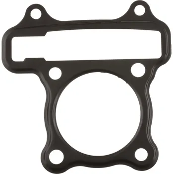 Těsnění motoru těsnění hlavy válce DMOTS 118