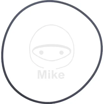 Autodíl Těsnění vodní pumpy ATHENA M752510100004 O-kroužek SUZUKI DL 650 V-Strom 2004-2013