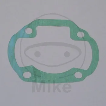 Automobilové těsnění Těsnění pod válec ATHENA S410210006055 HONDA MTX 80 1982-1984