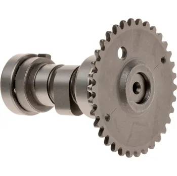 Kliková hřídel vačková hřídel JINLUN JL125T-8 125 2008-2013