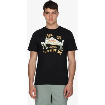 Pánské tričko Nike Sportswear M 15865