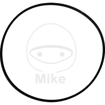 Autodíl Těsnění hlavy válce ATHENA M752603425004 vnější 2.62X107.63 mm M752603425004