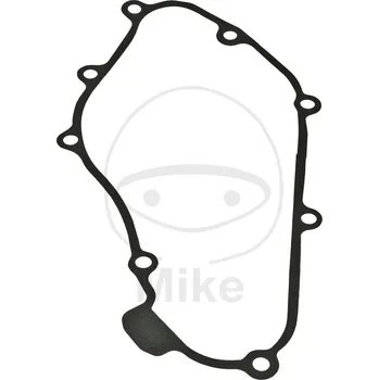 Automobilové těsnění Těsnění víka zapalování ATHENA S410210032002 S410210032002