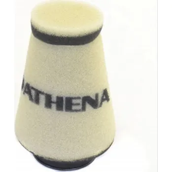 Filtr pro motocykl Vzduchový filtr ATHENA S410210200028 26-1875