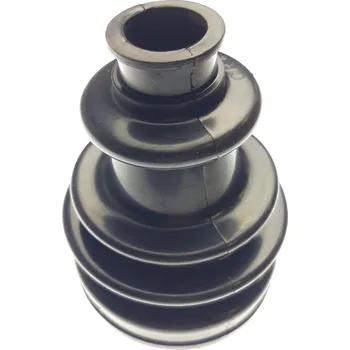 INTER BOARD BOOT 36164