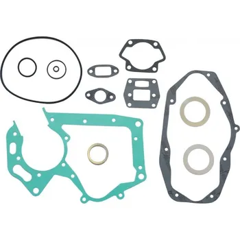 Autodíl Sada těsnění motoru kompletní ATHENA P400130850170 P400130850170