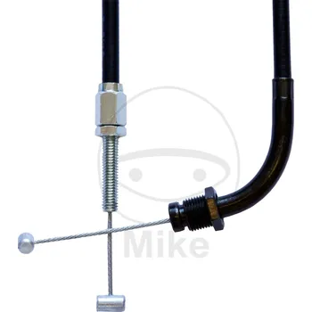 Lanko plynu JMT B zavření 2H945098