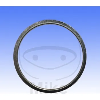 Automobilové těsnění Těsnění svodu výfuku ATHENA S410310012004 45X51X3 mm HONDA VT 1100 C Shadow 1995-2000