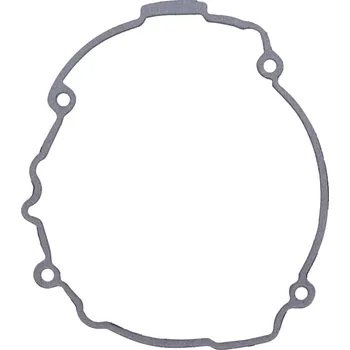 Těsnění motoru Těsnění víka zapalování WINDEROSA ICG 816532 HUSQVARNA TC 125 2014-2015