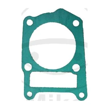 Autodíl Těsnění pod válec ATHENA S410485006232 YAMAHA XT 125 R 2005-2012