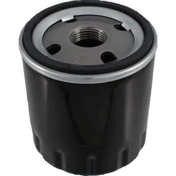 Filtr pro motocykl Olejový filtr UFI 100610000 100610000