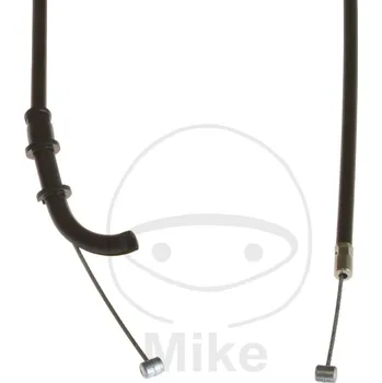 Lanko plynu JMT A otevřený 2H487146