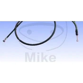 Lanko spojky JMT 2H453801