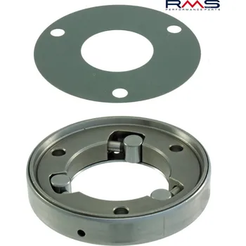 Volnoběžka startéru RMS 100300330 SUZUKI UX 150 Sixteen 2008-2010