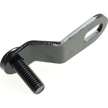 SHIFT GUIDE COMP. 41072-E20-100