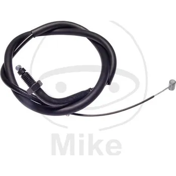 Lanko sytiče JMT HONDA CBR 600 F 1991-1994