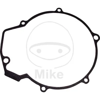 Auto-moto Těsnění víka alternátoru ATHENA S410220028004 S410220028004