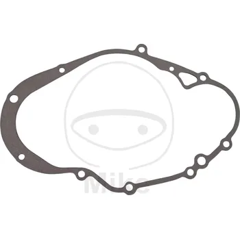 Auto-moto Těsnění pod víko spojky ATHENA S410510008014 S410510008014