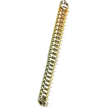 Motodíl R/B 514219 SPRING 514210