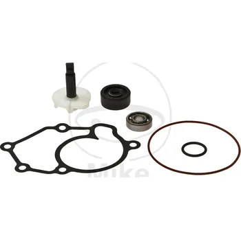 Elektroinstalace pro motocykl Opravná sada volnoběžky startéru TOURMAX YAMAHA GTS 1000 1993-1998