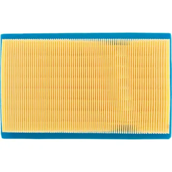 Filtr pro motocykl Vzduchový filtr UFI 100604980 100604980