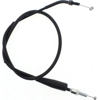 Lanko plynu All Balls Racing TC45-1130 KAWASAKI KVF 360 B Prairie 2003-2010