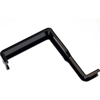 Motodíl BRACKET 925085