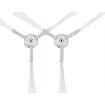 Robotický vysavač Boční kartáč pro Xiaomi Mi Robot SKV4136GL Mijia Mi G1 MJSTG1 (XMG1-2 (pár))