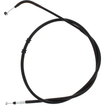 Lanko brzdy pro ATV All Balls Racing BC45-4045 SUZUKI LT-R 450 2006-2007