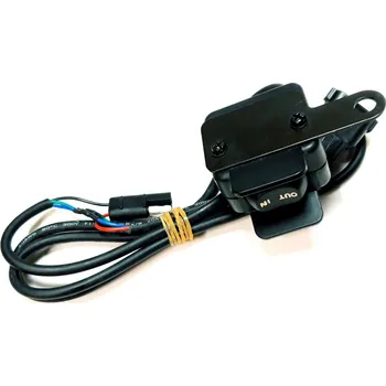 Motodíl ROCKER SWITCH CABLE 3306-644