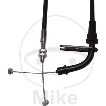 Lanko plynu JMT B zavření 2H246992