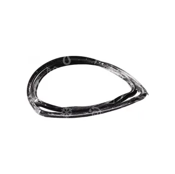 Příslušenství pro troubu těsnění dveří trouby CANDY (42828000)