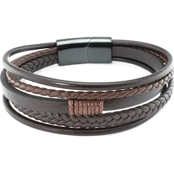 Náramek MENVARD MV1082