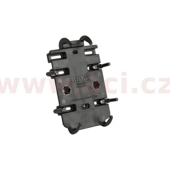 univerzální držák mobilního telefonu do velikosti 5", RAM Mounts RAM-HOL-PD3U