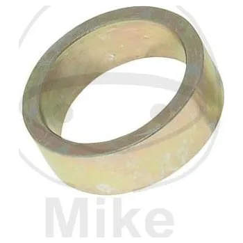 Automobilové těsnění Těsnění pod válec ATHENA S410270006063 0.4 mm KTM SX 250 2003-2016