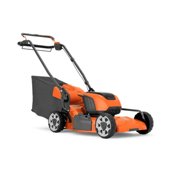 Sekačka Husqvarna LC 251iS bez aku