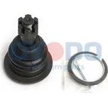 Podpora-/ Kloub OYODO 20Z2017-OYO