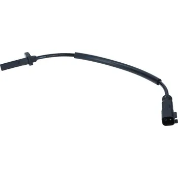 Přislušenství brzdového systému Snímač, počet otáček kol KAMOKA 1060678