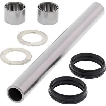 Ložiska + těsnění kyvné vidlice sada All Balls Racing SAB28-1028 28-1028