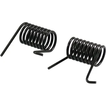 Sada pružin pro centrální stojánek RMS 121890100 PIAGGIO/VESPA Ciao 50 1972-1988