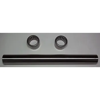 Sada na opravu kyvného ramene TOURMAX Yamaha YAMAHA FZ6 (Fazer)/ABS 2004-2008