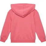Gap Mikina 590786-01 Růžová Regular Fit XL
