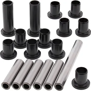 Sada zadního nezávislého odpružení All Balls Racing RIS50-1106 50-1106