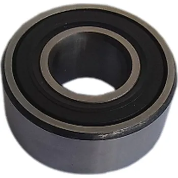 ložiska do krku řízení, Tourmax BMW R 850 R ABS 1998-2006